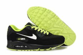 Picture of Nike Air Max 90 _SKU278312012073139